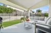 4 Bonn Street, Greenbank, Qld 4124-Image
