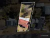 4 Bonnar Street, Armidale, NSW 2350-Image
