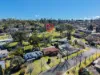 4 Bonnar Street, Armidale, NSW 2350-Image