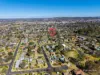 4 Bonnar Street, Armidale, NSW 2350-Image