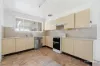 4 Bonnar Street, Armidale, NSW 2350-Image