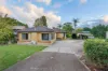 4 Bonnie Court, Hope Valley, SA 5090