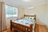 4 Bonnie Court, Hope Valley, SA 5090-Image