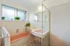 4 Bonnie Court, Hope Valley, SA 5090-Image