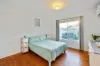 4 Bonnie Court, Hope Valley, SA 5090-Image