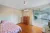4 Bonnie Court, Hope Valley, SA 5090-Image