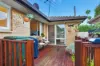 4 Bonnie Court, Hope Valley, SA 5090-Image