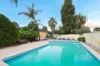 4 Bonnie Court, Hope Valley, SA 5090-Image