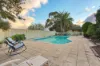 4 Bonnie Court, Hope Valley, SA 5090-Image