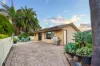 4 Bonnie Court, Hope Valley, SA 5090-Image