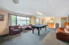 4 Bonnie Court, Hope Valley, SA 5090-Image