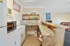 4 Bonnie Court, Hope Valley, SA 5090-Image