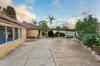 4 Bonnie Court, Hope Valley, SA 5090-Image