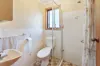 4 Bonnie Court, Hope Valley, SA 5090-Image