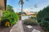 4 Bonnie Court, Hope Valley, SA 5090-Image