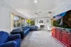 4 Bonnie Court, Hope Valley, SA 5090-Image