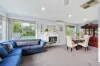 4 Bonnie Court, Hope Valley, SA 5090-Image