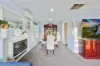 4 Bonnie Court, Hope Valley, SA 5090-Image
