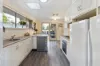 4 Bonnie Court, Hope Valley, SA 5090-Image