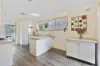 4 Bonnie Court, Hope Valley, SA 5090-Image