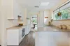 4 Bonnie Court, Hope Valley, SA 5090-Image