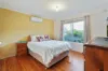 4 Bonnie Court, Hope Valley, SA 5090-Image