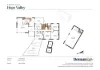4 Bonnie Court, Hope Valley, SA 5090-Floorplan
