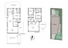 4 Bonnyview Road, Mount Eliza, Vic 3930-Floorplan