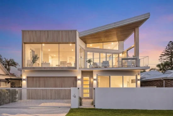 4 Boollwarroo Parade, Shellharbour, NSW 2529