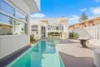 4 Boollwarroo Parade, Shellharbour, NSW 2529-Image