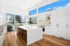 4 Boollwarroo Parade, Shellharbour, NSW 2529-Image