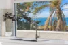 4 Boollwarroo Parade, Shellharbour, NSW 2529-Image