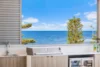 4 Boollwarroo Parade, Shellharbour, NSW 2529-Image