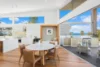 4 Boollwarroo Parade, Shellharbour, NSW 2529-Image