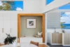 4 Boollwarroo Parade, Shellharbour, NSW 2529-Image