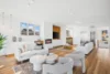 4 Boollwarroo Parade, Shellharbour, NSW 2529-Image