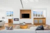 4 Boollwarroo Parade, Shellharbour, NSW 2529-Image