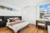 4 Boollwarroo Parade, Shellharbour, NSW 2529-Image