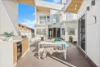 4 Boollwarroo Parade, Shellharbour, NSW 2529-Image