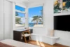 4 Boollwarroo Parade, Shellharbour, NSW 2529-Image