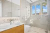 4 Boollwarroo Parade, Shellharbour, NSW 2529-Image