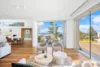 4 Boollwarroo Parade, Shellharbour, NSW 2529-Image