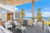4 Boollwarroo Parade, Shellharbour, NSW 2529-Image