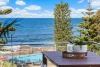 4 Boollwarroo Parade, Shellharbour, NSW 2529-Image