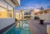 4 Boollwarroo Parade, Shellharbour, NSW 2529-Image