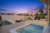 4 Boollwarroo Parade, Shellharbour, NSW 2529-Image