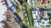 4 Boollwarroo Parade, Shellharbour, NSW 2529-Image