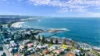 4 Boollwarroo Parade, Shellharbour, NSW 2529-Image