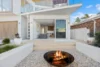 4 Boollwarroo Parade, Shellharbour, NSW 2529-Image