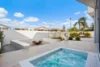 4 Boollwarroo Parade, Shellharbour, NSW 2529-Image
